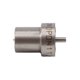 thumbnail image 3 of 4PCS DN0PDN112 New Fuel Injector Nozzle for L200 4D56, 3 of 5