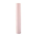 thumbnail image 2 of Lubelski Portable Travel Toothbrushes Storage Box Toiletries Container Bucket Organizer, 2 of 7