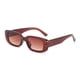 thumbnail image 1 of Gafas de sol de montura pequeña para hombre, gafas de sol de moda retro para mujer, gafas de sol, 1 of 1
