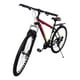 thumbnail image 4 of Bicicleta De Montaña Rodada 29 INFINITÉ IF-MTB29, 4 of 5