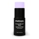 thumbnail image 1 of Crema de maquillaje Blend Stick Mehron Face Paint, 21 g, color morado pastel, 1 of 7