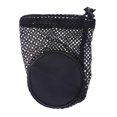 thumbnail image 3 of Accesorios de Entrenamiento Ygjytge Soporte para Almacenamiento de Pelotas de Golf 12 Pelotas, 3 of 9