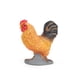 thumbnail image 5 of 11 Piezas ón de de , Juguetes, Serie , Accesorios de Exhibición, Modelo de Animal de Simulación yotijar Figuras de simulación, 5 of 8