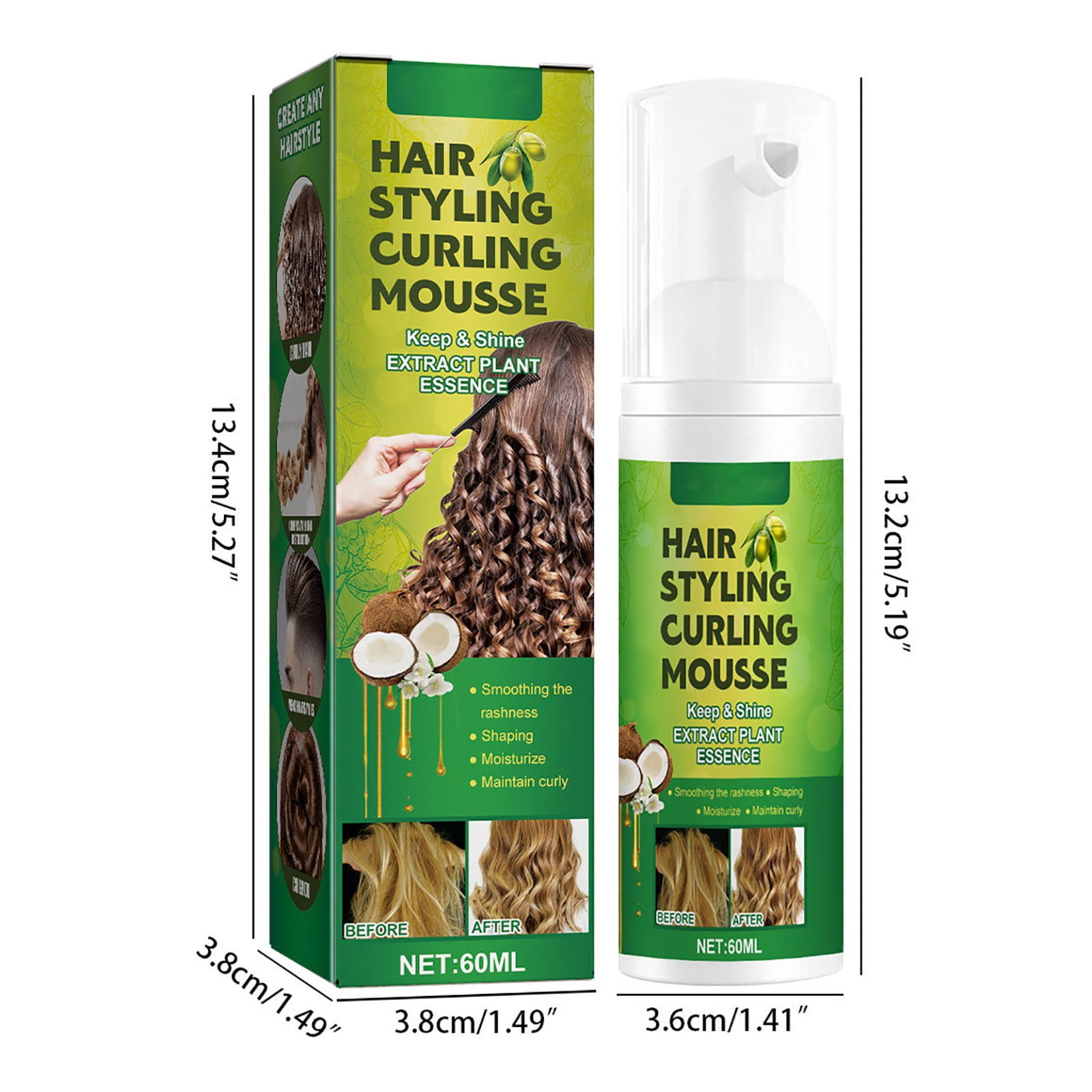 Routine Shampoo And Conditioner for Thinning Hair Vegan Hair Care Hair Products Dried Shampoo Leave in Conditioners Hair Items Shampoo And Conditioner for Greasy Hair Earth Hair Oil Dry Damaged
