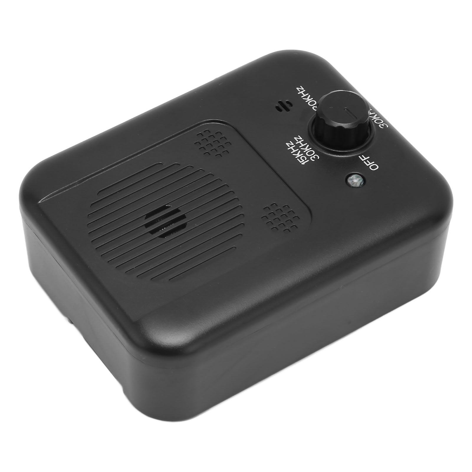 Bark Control Device Anti Barking Device Dog Bark Deterrent Bark Control