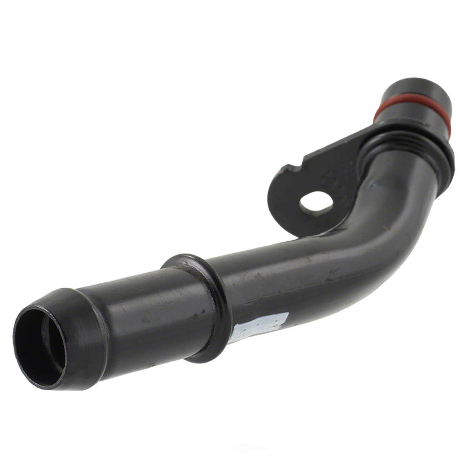 Motorcraft KT-291 HVAC Heater Hose Assembly
