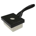 thumbnail image 3 of Mr. Bar-B-Q, Inc. 06422X BBQ Stone Cleaner, 3 of 3