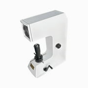 200HR-150 MODEL Rockwell Bench Top Type Hardness Tester Load Testing Table