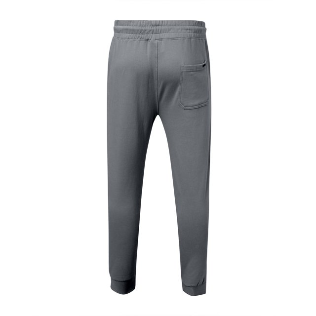 WEAIXIMIUNG Pantalon de Pyjama à Carreaux pour Hommes Rétro Japonais Sport Fermeture à Cordon Décontracté
