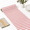 Red and White-Narrow Stripes, variant on Red And White Striped Paper Table Runner Roll 25' Long X 16 Wide