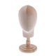 thumbnail image 2 of Cabeza de bloque Piel, 2 of 9