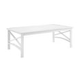 thumbnail image 7 of Kaplan Coffee Table, 7 of 7