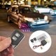 thumbnail image 4 of Scienceny Interruptor de desconexión de remota en 12V, disparador de fuente de alimentación para automóvil Camper, inalámbrico, práctico, Vehículos, repuestos y accesorios Mis, 4 of 6