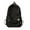 Black, variant on Tech Backpack College Necessities Tote Men's Travel Backpack Lightweight Backpack for Men Mens Work Backpacks Professional Mochilas De, White One Size