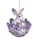 thumbnail image 4 of Colgante de , adorno colgante, adorno plano 2D, decoración navideña, colgante decorativo de Pascua para centros comerciales, familia 67 cm x 8 cm, 4 of 8
