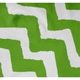 thumbnail image 3 of Vargottam Indoor/OutdoorTablecloth58x102 InchRectangleTablecloth Waterproof PatioTableCloths- Spring/SummerTableCovers for Backyard RectangularTable/BBQs/Picnic -Green, 3 of 5