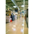 thumbnail image 5 of Niagara™ Scrubbing Floor Pads, 5400N, 17", Green, Pack Of 5, 5 of 5