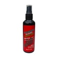 thumbnail image 4 of Empuñaduras deportivas de fútbol en aerosol para guantes de portero, deportes de contacto, fútbol, ​​boxeo Estilo E, 4 of 9