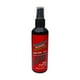 thumbnail image 4 of Spray adhesivo para agarre deportivo de fútbol, ​​rugby, boxeo, hockey, baloncesto y todo tipo de contacto. Estilo E, 4 of 9