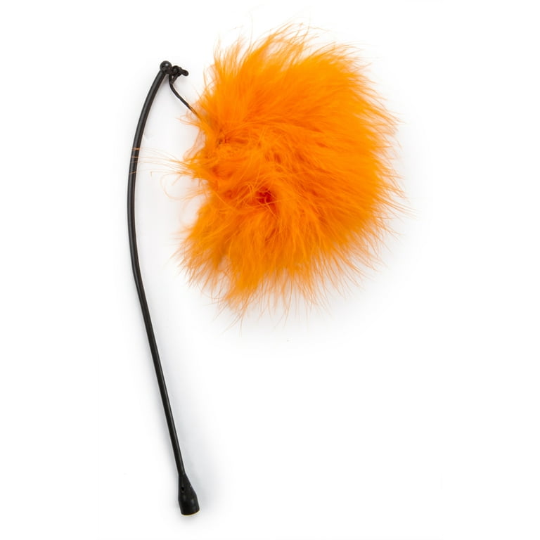 Petlinks replacement wand sales
