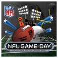 thumbnail image 1 of Juego de mesa Fremont Die NFL Game Day Strategy, 1 of 4