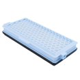 thumbnail image 5 of 4 Pcs Table Hening Foot Pad Wear-ant Floor Pad, 5 of 5