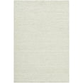 thumbnail image 4 of BoutiqueRugs Bogdan Bohemian, Transitional Area Rug - Light Silver, Off White, Ash - 6'7" x 9'10", 4 of 7
