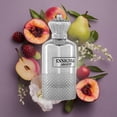 thumbnail image 4 of Perfume Hamidi INSIGNIA ARGENT Eau De Parfum 105 ml para mujer y hombre, 4 of 4