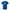 Royal Blue, variant on I've Decided I No Longer Want to be an Adult Sarcastic Humor Graphic Novelty Funny Tall T Shirt