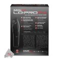 thumbnail image 4 of Babyliss LO-PROFX CLIPPER FX825, 4 of 7