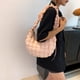 thumbnail image 4 of Sac à bandoulière matelassé créatif pour femmes avec cordon de serrage pour la fête d'été FLhrweasw Nuevo, 4 of 9