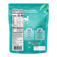 thumbnail image 3 of Lundberg Organic Coconut Rice 8 oz, 3 of 5