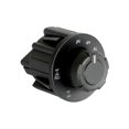 thumbnail image 1 of 4x4 Control E-Locker Override Switch Transfer Case Switch Knob 7PINS for Ford F-150 AL3Z14B166BA AL3Z-14B166-BA, 1 of 5