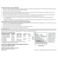thumbnail image 3 of McKesson Sterilization Testing Service, Premium Sterilizer Test Envelopes, Mail-In for Online Results - Steam, Chemical, Dry Heat, EO Gas Sterilization Monitor, 12 Count, 1 Pack, 3 of 3