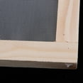 thumbnail image 5 of Wooden Paper Making Mould Frame Screen for DIY Paper Handcraft 20x20cm, 5 of 6