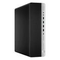 thumbnail image 6 of Restored HP EliteDesk 800 G3 SFF Desktop Computer Core i5 8GB Ram 240GB SSD Wi-Fi Windows 11 Pro (Refurbished), 6 of 6