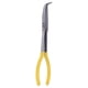 thumbnail image 5 of Alicates, alicates de alcance largo n.° 45, alicates de alcance largo, cortador de cables, ingeniería de precisión, 5 of 8