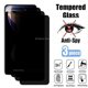 thumbnail image 1 of Privacy Screen Protector for Xiaomi Redmi Note 12 Pro 4G Anti Spy Tempered Glass, 1 of 5