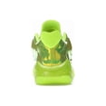 thumbnail image 4 of Nike Men's Giannis Freak 7 LX All-Star Warning Label Basketball Shoes, from StockX, 4 of 5