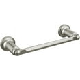 thumbnail image 1 of Delta 73508-SS Barre de Quincaillerie Saylor, Inox, 1 of 4