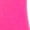 PINK, variant on Maternity Scoop Neck Sleeveless Swing Tank Top