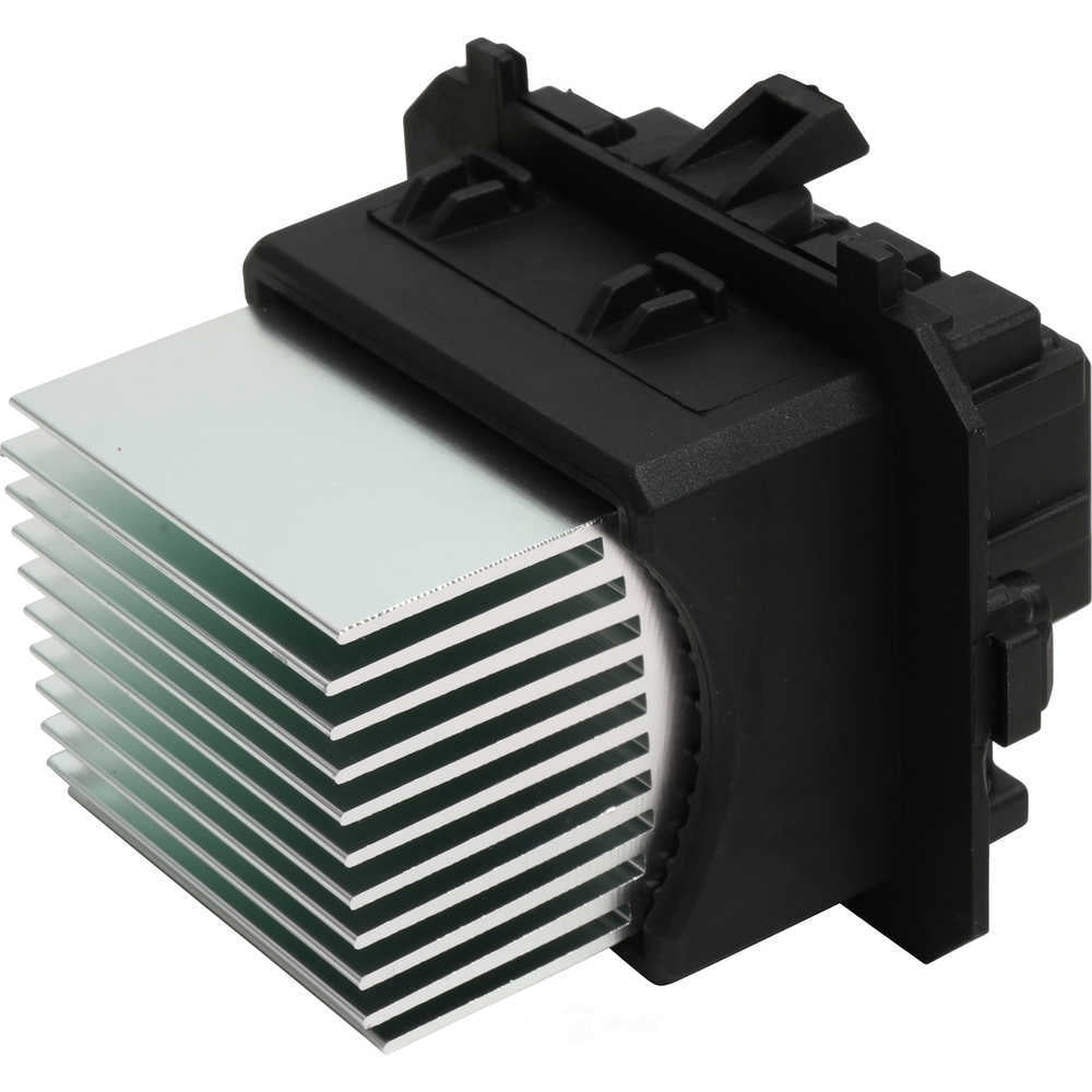 UAC SW 11611C HVAC Blower Control Switch