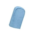 thumbnail image 1 of Mixer Blender Cover Keep Protector Anti Fingerprint for Kitchen Home blue, 1 of 9