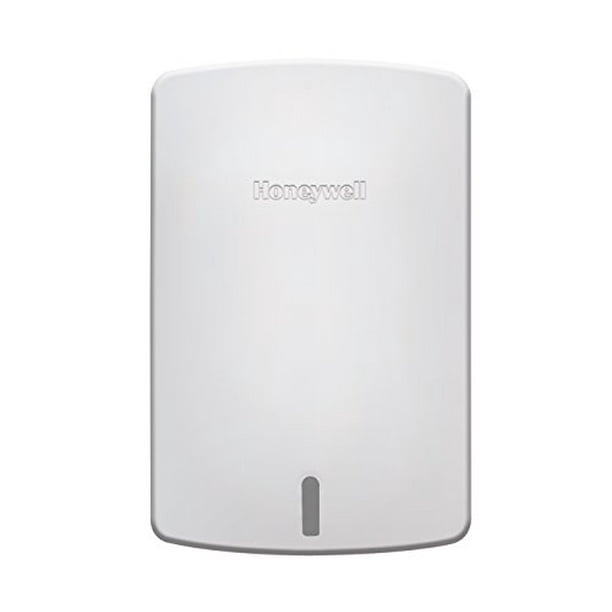 honeywell c7189r1004 wireless indoor sensor