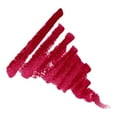 thumbnail image 3 of FLOWER Beauty by Drew FLOWER Beauty Perfect Pout Sculpting Lip Liner, True Red - 0.007 Oz | CVS, 3 of 4