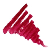 FLOWER Beauty by Drew FLOWER Beauty Perfect Pout Sculpting Lip Liner, True Red - 0.007 Oz | CVS