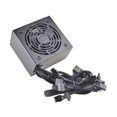 thumbnail image 2 of FUENTE DE PODER EVGA 80 PLUS Bronze 500W 100-BV-0500-K1, 2 of 6