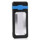 thumbnail image 4 of Soidarity Luz LED de trabajo con linterna de cuerda colgante, brillo, reparación de automóviles, luces alimentadas por de mano, Ropa Deportiva, Zapatos Azul, 4 of 6