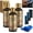 3PCS, variant on 100ml PTZ Cristal Serum – Advanced Graphene Ceramic Coating for Cars |   9H Graphene, Ultimate Quick Effect Car Coating Spray for Shine & Protection, Nano Coat Restore for Paint, Glass & Wheel (2PCS)