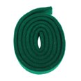 thumbnail image 3 of Minkissy Piano Tuning Felt Green Material for Sound Stopping 1Set, 3 of 6